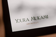 PURWATYPE - Roman Serif Font, a Serif Font by StringLabs (Thumbnail 2 of 10)