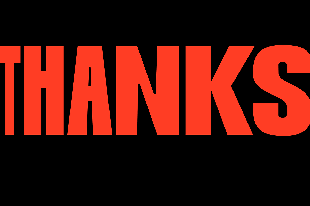 Dx Playhigh 21 Font + Variable, a Font by Dirtyline Studio (Photo 20 of 20)