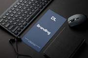 Carbido Typeface Overview, a Sans Serif Font by Design Stag (Thumbnail 6 of 8)