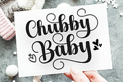 Black History, a Handwritten Font by IM Studio (Thumbnail 4 of 7)