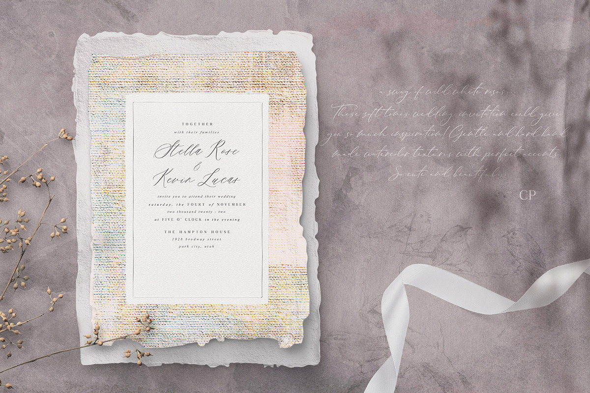 Canva Paint Texture, a Texture Graphic by sibel dayı (Photo 15 of 18)
