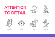 Pixel Perfect Icons Collection (BW), an Outline Icon by Boyko Pictures (Thumbnail 5 of 10)