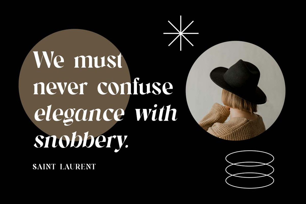 Headline Heritage Elegant Serif Font, a Serif Font by UICreative (Photo 12 of 13)