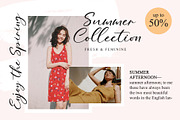 Lasthoney - A handwritten script, a Script Font by Beautypes (Thumbnail 5 of 7)