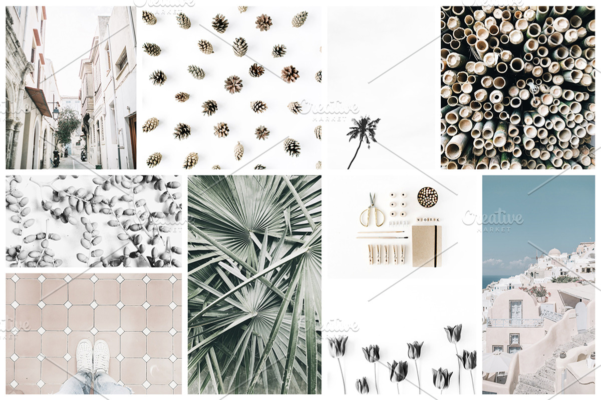 Aesthetic Pastel Styled Stock Photos, a Background Photo by Floral Deco (Photo 36 of 39)