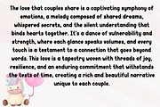 Valentine SweetHeart - Handwritting, a Handwritten Font by Charmingbear59.design (Thumbnail 2 of 5)