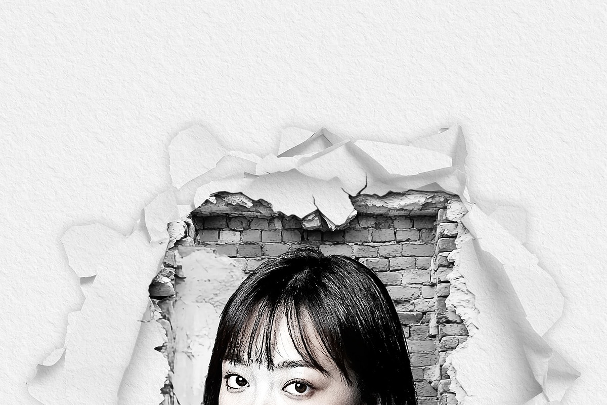 Turn Paper Cut Photo Effect, an Action Add-On by Photoshop Action (Photo 15 of 18)