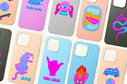 Bright Vibes Graphic Collection, a Graphic by CallMeStasia (Thumbnail 14 of 15)
