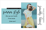 Delisha // Lovely Script Font, a Script Font by Nissa Studio (Thumbnail 7 of 16)