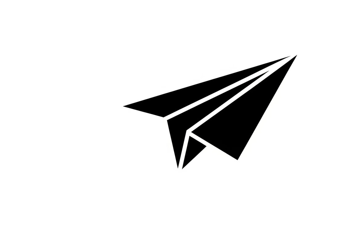 Modern email icon logo vector design, an Illustration by Amazin_art (Photo 17 of 21)