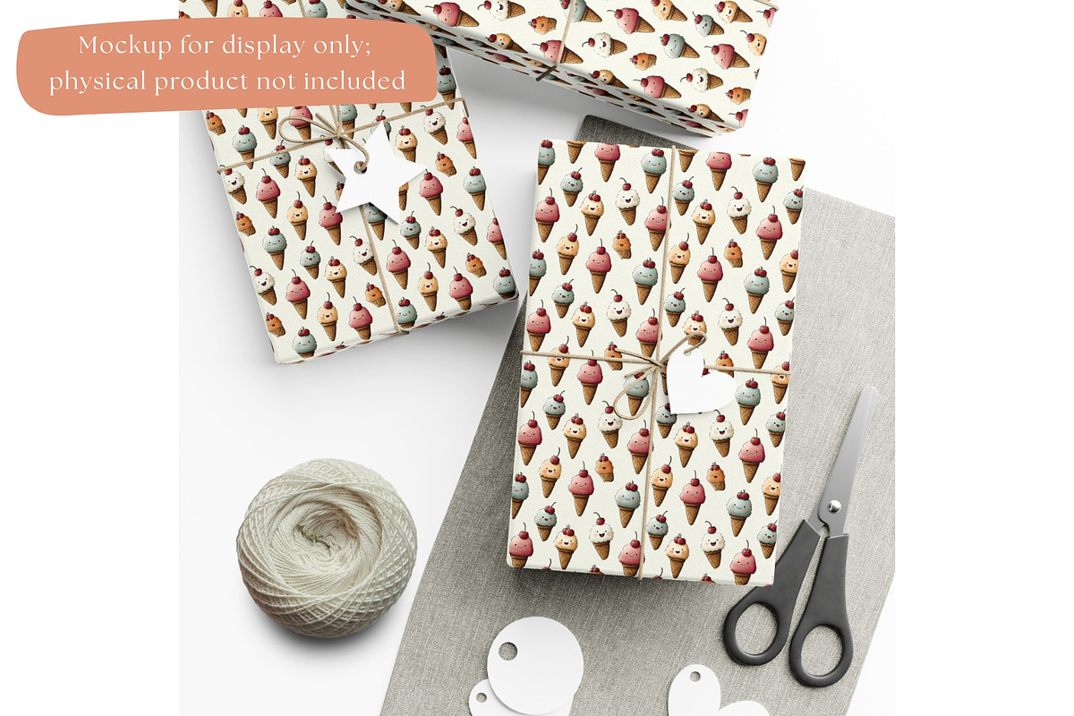 Strawberry Clipart Berry Firth Birth, a Decorative Illustration by Nicole Branger Art (Photo 26 of 26)
