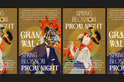 TBJ Palatino San serif With Serif, a Serif Font by Taboja Studio (Thumbnail 21 of 26)