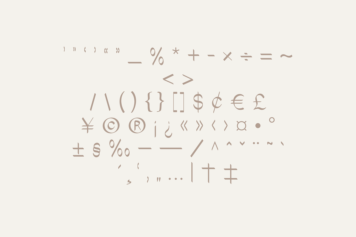 Khalima Neat Marker Font, a Script Font by Sofia Skoog (Photo 3 of 15)
