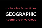 Rafine, a Sans Serif Font by emreguventype (Thumbnail 6 of 10)