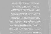 THE DESIGNER Font Bundle, a Font by Cameron Humphries (Thumbnail 14 of 17)