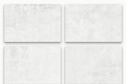 50 Overlays - Beautifully Subtle 1, a Texture Graphic by 77 Productions (Thumbnail 7 of 9)
