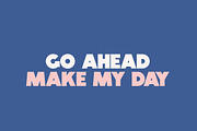 Colombo Sans Font, a Sans Serif Font by Salt & Pepper Designs (Thumbnail 2 of 7)