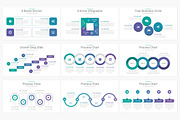 Professional PowerPoint Template, a Presentation Template by SlideArt (Thumbnail 12 of 22)