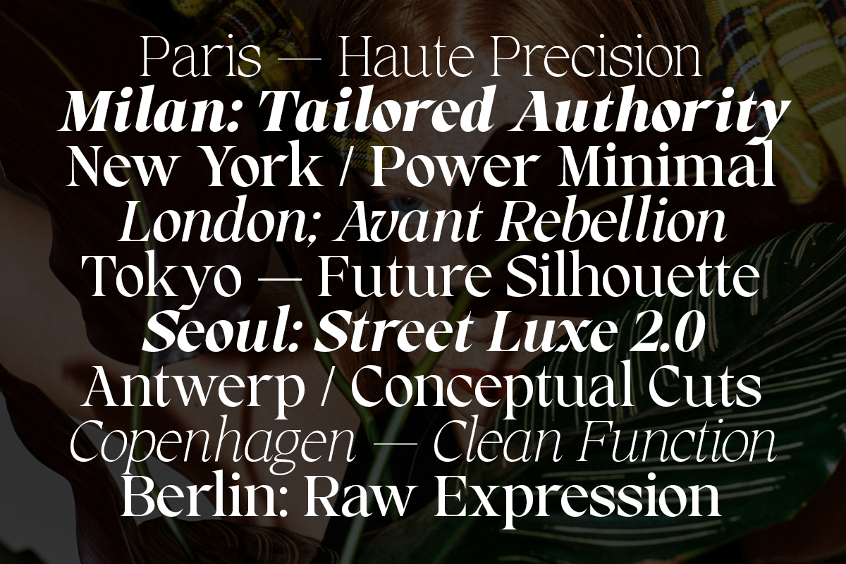 Prime Serif – Modern Editorial Serif, a Serif Font by roomspace creative lab (Photo 10 of 12)