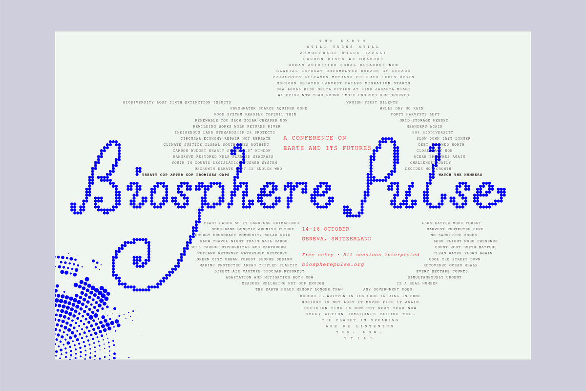 Folk Club // 17 Font Set (Pixel), a Script Font by PeachCreme (Photo 7 of 18)