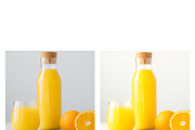 10 Products Lightroom Presets, a Preset Add-On by MockTurtleStudio (Thumbnail 7 of 11)