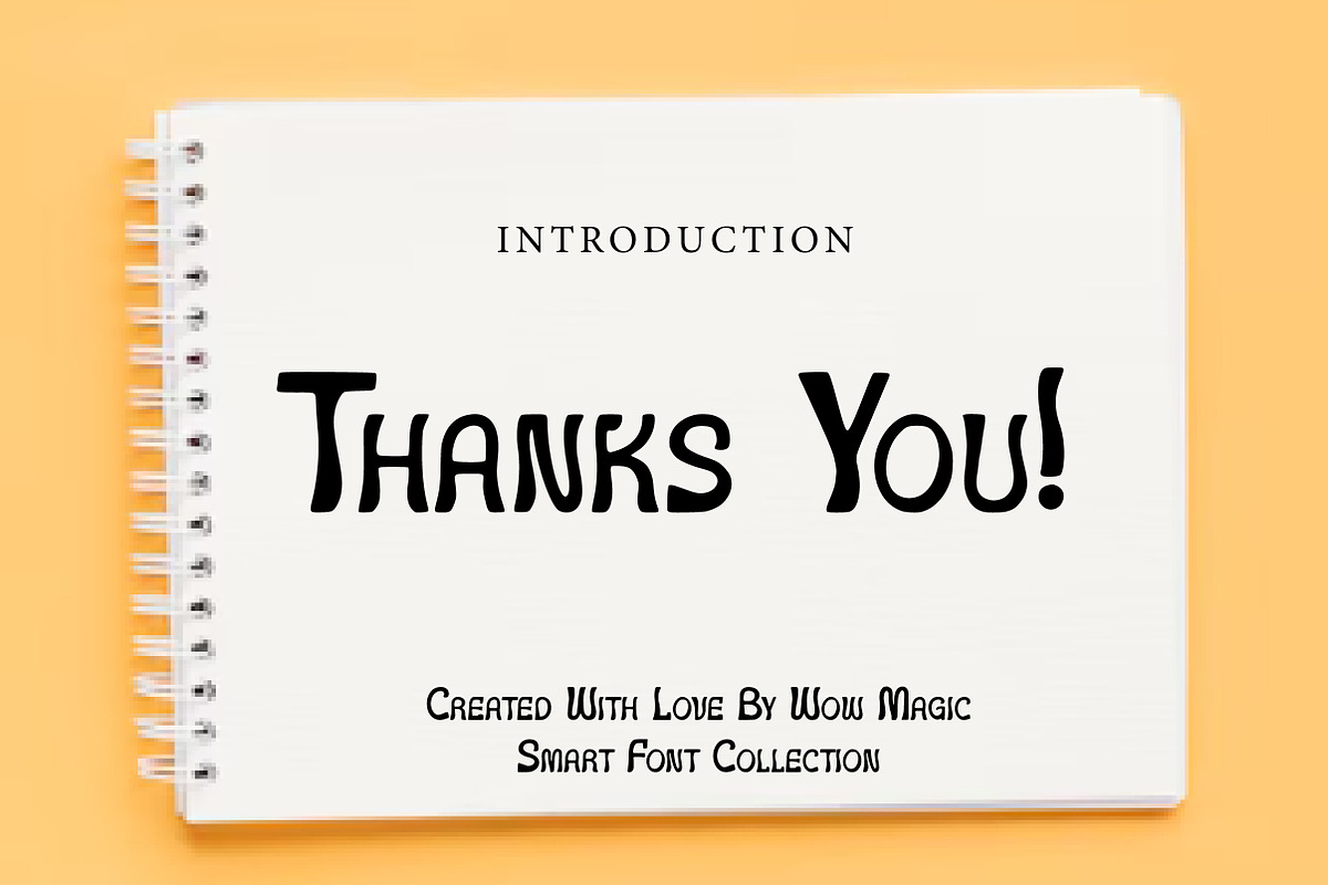 Neon Tube, a Sans Serif Font by Wow Magic (Photo 3 of 3)