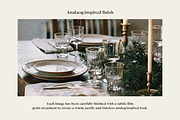 50 Scandinavian Christmas Photos, a Holiday Photo by Emilie Cliche (Thumbnail 7 of 14)