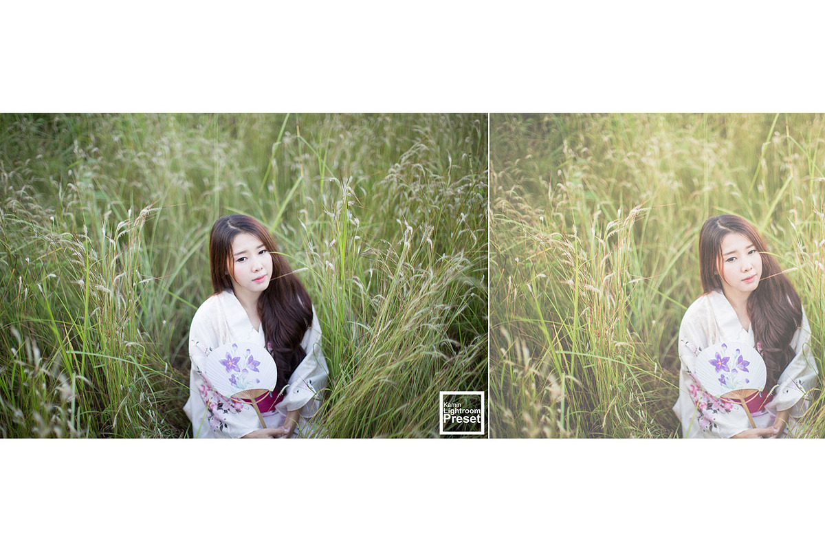Kamin Japan Mood 2, an Action Add-On by Kamin Lightroom Preset (Photo 13 of 22)