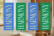 Bright Renew Modern Serif Display, a Serif Font by timelesstype.co (Thumbnail 16 of 20)