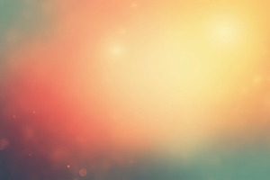 Retro Abstract Background With Faded, a Photo by LOGOCREATIVE