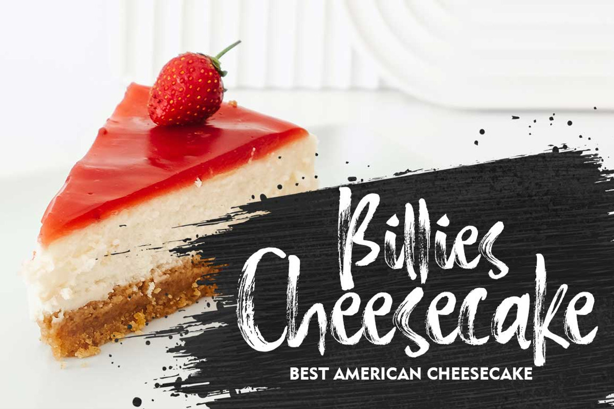 Hello Kindess Brush Font, a Handwritten Font by Lucky Type (Photo 6 of 7)