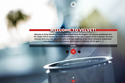 Velvet WordPress Theme, a WordPress Template by emagweb (Thumbnail 4 of 5)