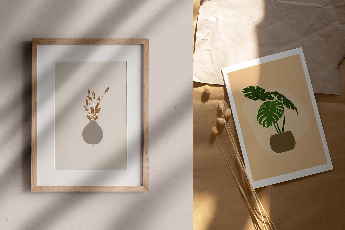Love for Life - Self Care Collection, a Decorative Illustration by Backyard Rose (Photo 12 of 21)