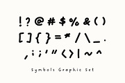 Road Alphabet Vector Set, an Object Graphic by The Journey Atelier (Thumbnail 5 of 11)