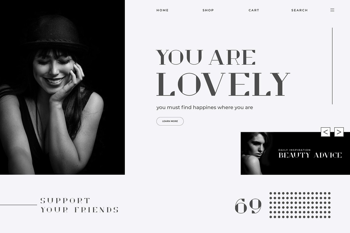Opulent preview 8