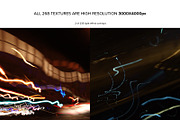 Double Exposure Photoshop Action preview 4