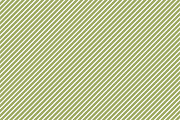 Preppy Spring Papers, a Pattern Graphic by Maybe Sparrow Designs (Thumbnail 3 of 4)