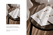Alicante Photo & Mockup Bundle, an iPad Mockup by Moyo Studio (Thumbnail 10 of 11)