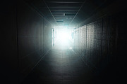 Photoshop Brush Lens flares Bundle, a Brush Add-On by MRI STUDIO (Thumbnail 10 of 20)