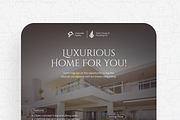 Premium Real Estate Canva Templates, a Social Media Template by Exceptionalways (Thumbnail 10 of 18)