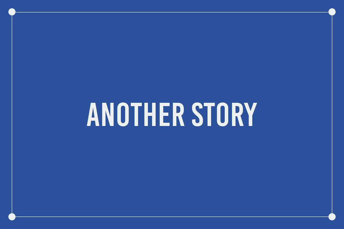 Bebas Kai, a Sans Serif Font by Dharma Type (Photo 3 of 10)