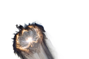 ETARA Celestial Collection, an Object Graphic by ETARA by Mea Hau (Thumbnail 19 of 43)