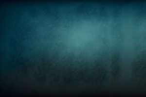 Grunge dirty background Textured