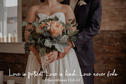 Archestra - Handwritten Script, a Script Font by Wellscript Studio (Thumbnail 3 of 8)