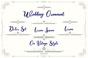 Waldine, a Handwritten Font by Nowlystudios (Thumbnail 2 of 8)