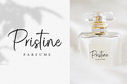 Angelyn, a Script Font by Suby Studio (Thumbnail 5 of 8)