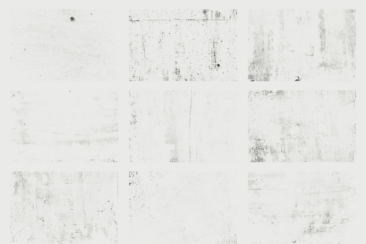 Ultra Light Texture Pack, a Texture Graphic by StockMamba (Photo 8 of 13)