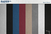 50 Paper Textures Set, a Texture Graphic by Graphicdome (Thumbnail 4 of 10)
