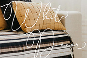 Andrew Britton - Script Wedding Font, a Script Font by Flawless And Co (Thumbnail 8 of 10)