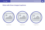 Sale, a Marketing Template by Iconography - Pitch Deck (Thumbnail 25 of 39)
